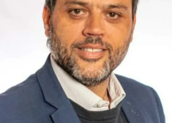 Morre ex-secretário de Turismo de Bariloche após ser baleado no Rio