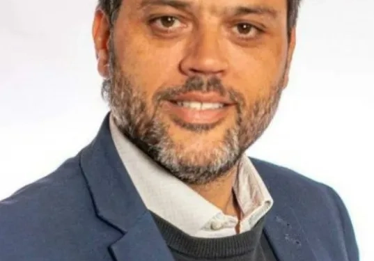 Morre ex-secretário de Turismo de Bariloche após ser baleado no Rio