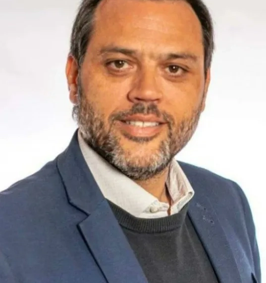 Morre ex-secretário de Turismo de Bariloche após ser baleado no Rio