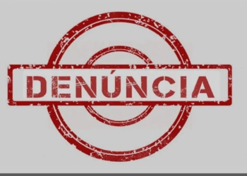 Denuncia!!Jovens Transformam Posto de Gasolina em Ponto de Baile Funk nas Madrugadas de Campo Grande e vizinhos vão a loucura!!