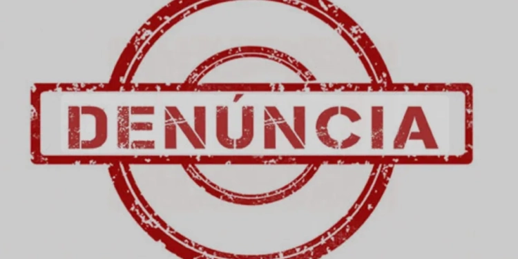 Denuncia!!Jovens Transformam Posto de Gasolina em Ponto de Baile Funk nas Madrugadas de Campo Grande e vizinhos vão a loucura!!