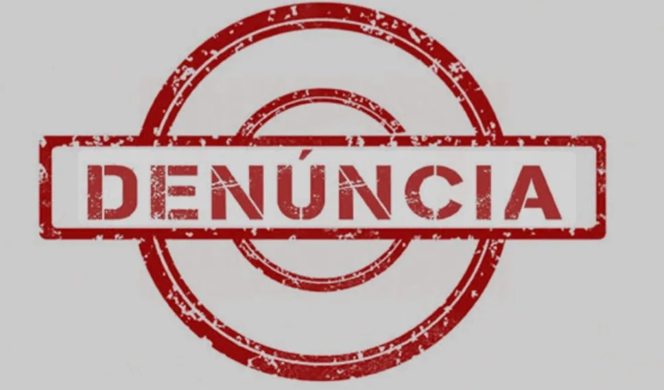 Denuncia!!Jovens Transformam Posto de Gasolina em Ponto de Baile Funk nas Madrugadas de Campo Grande e vizinhos vão a loucura!!