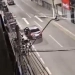 URGENTE!! ( VÍDEOS) COMANDO VERMELHO INVADE CIDADE DO INTERIOR DO RJ LEVANDO O TERROR ESSA NOITE
