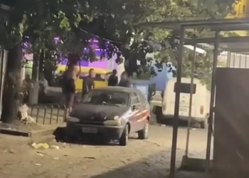 URGENTE!! GUERRA NA ZONA OESTE!! TRAFICANTES DO TCP INVADEM COMUNIDADE DOMINADA PELO COMANDO VERMELHO