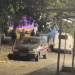 URGENTE!! GUERRA NA ZONA OESTE!! TRAFICANTES DO TCP INVADEM COMUNIDADE DOMINADA PELO COMANDO VERMELHO