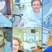 Mulher Cai em Golpe de R$ 5 Milhões ao Acreditar em Namoro com “Brad Pitt” Criado por Inteligência Artificial