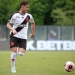 Lateral direito do Vasco é convocado para seleção brasileira
