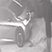 ( Vídeo) Vítima é Deixada Nua por Criminosos em Assalto a Borracharia no Rio