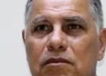 Miliciano Fardado: Sargento da PM é Preso por Suspeita de Liderar Milícia no Rio