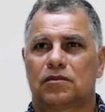 Miliciano Fardado: Sargento da PM é Preso por Suspeita de Liderar Milícia no Rio