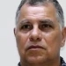 Miliciano Fardado: Sargento da PM é Preso por Suspeita de Liderar Milícia no Rio