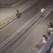 ( Video) Arrastão no Rio Deixa Motoristas em Pânico!!