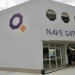 Mais de 3.400 vagas em cursos de tecnologia e empreendedorismo nas Naves Satélites e Navezinhas Cariocas