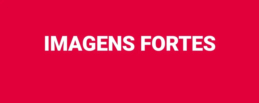 IMAGENS IMPACTANTES: IDENTIFICADA VÍTIMA DE GRAVÍSSIMO ACIDENTE NA ESTAÇÃO DE CAMPO GRANDE