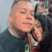 ( Fotos)  Ex-Marido Não Aceita Fim de Relacionamento e mata ex mulher e o atual namorado no Rio