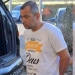 Pastor preso após engolir sêmen de fiel para ‘curar gastrite