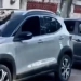 ( Video) Policia prende cinco milicianos e arsenal de guerra em Santa Cruz