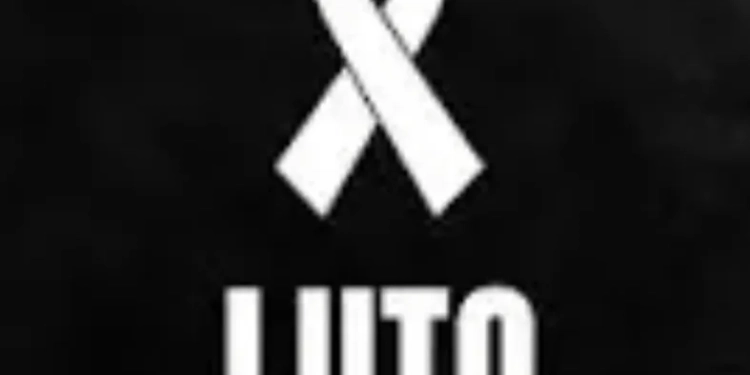 Luto no Samba: Carnaval perde dois ícones em um único dia