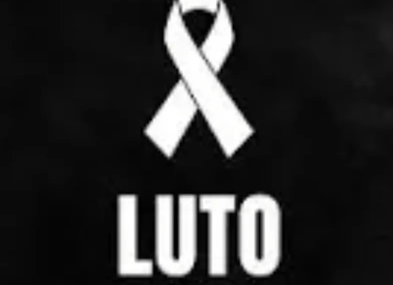 Luto no Samba: Carnaval perde dois ícones em um único dia