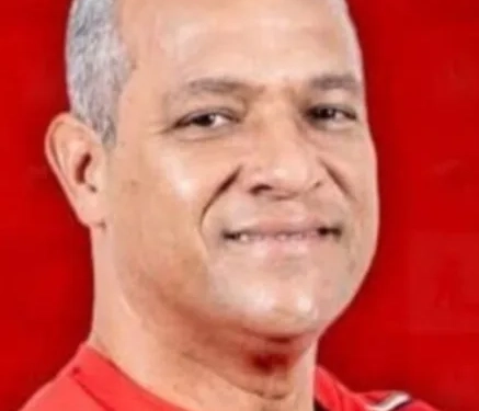 Vereador é executado na frente de casa no Rio
