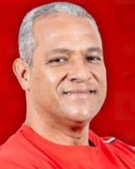 Vereador é executado na frente de casa no Rio