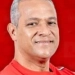 Vereador é executado na frente de casa no Rio