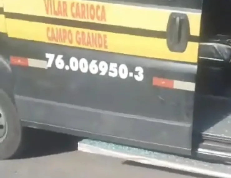 Atualização: Guerra entre Milicianos e Traficantes Aterroriza Vilar Carioca, em Inhoaíba