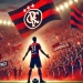 Urgente! Goleiro do Flamengo anuncia aposentadoria e choca torcedores