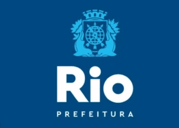 Cariocas podem ajudar a decidir o futuro do Rio em consulta pública da Prefeitura