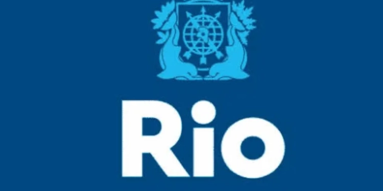 Cariocas podem ajudar a decidir o futuro do Rio em consulta pública da Prefeitura