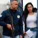 Monique Medeiros, acusada pela morte do filho é aprovada no Enem e já escolheu até o curso