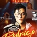 Tributo ao Rei do Pop: Rodrigo Teaser traz show inesquecível a Campo Grande