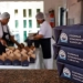 Prato Feito Carioca: Programa já distribuiu mais de 2,4 mil toneladas de alimentos e segue expandindo para combater a fome no Rio