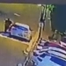 URGENTE!! ( VIDEO) SEQUESTRO DE CRIANÇAS EM CONDOMÍNIO DE CAMPO GRANDE ASSUSTA MORADORES!!