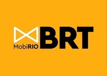 BRT Rio abre processo seletivo para motoristas de articulados