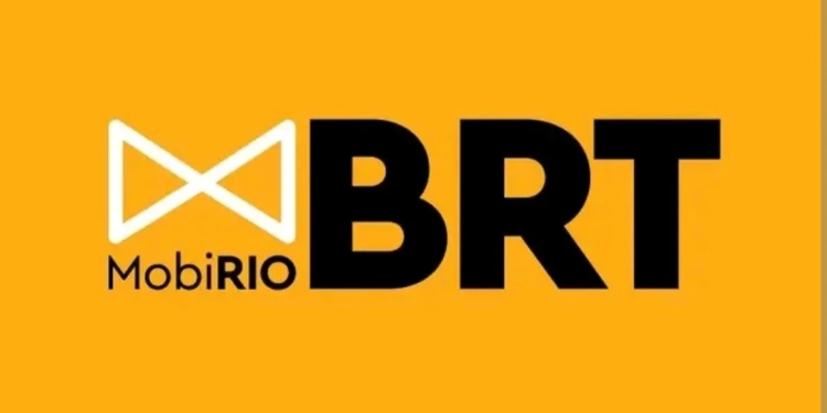 BRT Rio abre processo seletivo para motoristas de articulados