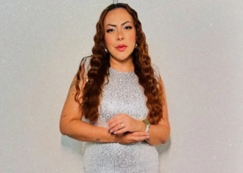 Cantora de forró é sequestrada após show e é salva por milagre