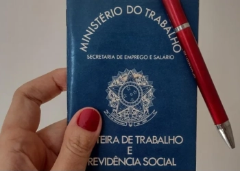 Rio de Janeiro Gera 342 Mil Novas Vagas de Emprego e se Destaca no Cenário Nacional