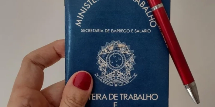 Rio de Janeiro Gera 342 Mil Novas Vagas de Emprego e se Destaca no Cenário Nacional