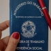 Rio de Janeiro Gera 342 Mil Novas Vagas de Emprego e se Destaca no Cenário Nacional