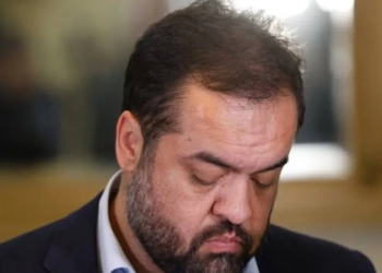 Funcionários de UPAs sofrem com atrasos salariais e cobram respostas do governador
