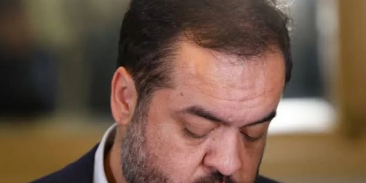 Funcionários de UPAs sofrem com atrasos salariais e cobram respostas do governador