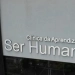 Clínica Ser Humano: Um Novo Espaço de Acolhimento e Desenvolvimento Infantil em Campo Grande, RJ
