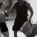 Vídeo Revelador Exige Justiça em Caso de Personal Trainer no Rio!! Assista