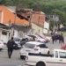 ATUALIZAÇÃO!! Polícia faz cerco Após Tentativa de assalto numa Residência em Campo Grande