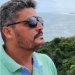 Violência sem fim!! Dono de bar é morto à tiros no Rio