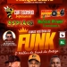 O Melhor do Funk da Antiga no Parque Oeste!! Não percam!!