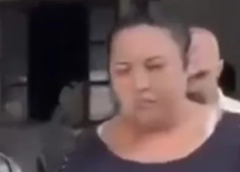 Crime e Vingança: Mulher é Presa por Matar Ex-Cunhado com Faca em Campo Grande