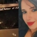Jovem Baleada em Abordagem da PRF na Véspera de Natal Apresenta Melhoras e Consegue Caminhar