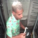 ( Fotos) PM identifica os 7 pilantras que tocaram o terror em BRT